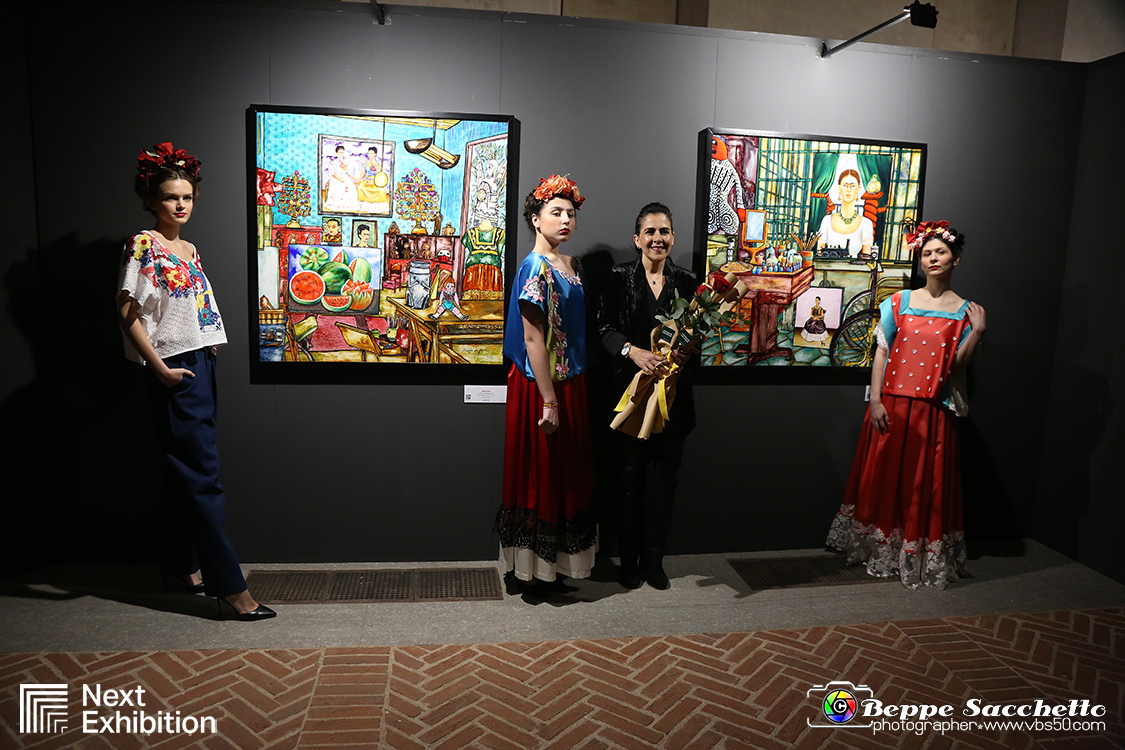 VBS_5449 - Mostra Frida Kahlo Throughn the lens of Nickolas Muray.jpg
